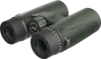 Vector Optics Continental 8x42 ED OD Green Binocular - Traditional Binoculars - 6976386125597 - 3