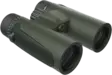 Vector Optics Continental 8x42 ED OD Green Binocular - Traditional Binoculars - 6976386125597 - 9