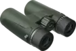 Vector Optics Continental 8x42 ED OD Green Binocular - Traditional Binoculars - 6976386125597 - 2