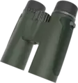 Vector Optics Continental 8x42 ED OD Green Binocular - Traditional Binoculars - 6976386125597 - 6