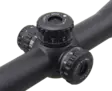 Vector Optics Continental x6 5-30x56 VEC-MBR HD FFP Scope - Scopes for long-range shooting - 6976386122077 - 11