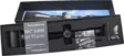 Vector Optics Continental x6 5-30x56 VEC-MBR HD FFP Scope - Scopes for long-range shooting - 6976386122077 - 3