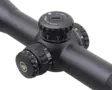 Vector Optics Continental x6 5-30x56 VEC-MBR HD FFP Scope - Scopes for long-range shooting - 6976386122077 - 10