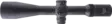 Vector Optics Continental x6 5-30x56 VEC-MBR HD FFP Scope - Scopes for long-range shooting - 6976386122077 - 12