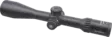 Vector Optics Continental x6 5-30x56 VEC-MBR HD FFP Scope - Other Riflescopes - 6976386122077 - 1