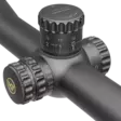 Vector Optics Continental x8 6-48x56 ED MIL Competition SFP Rifle Scope - Scopes for long-range shooting - 6976386120387 - 8