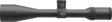 Vector Optics Continental x8 6-48x56 ED MIL Competition SFP Rifle Scope - Scopes for long-range shooting - 6976386120387 - 3