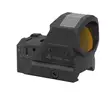 Vector Optics Frenzy-X FLEX 1x19x26 SMR - Other Red Dot Sights - 6976386121247 - 11