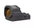 Vector Optics Frenzy-X FLEX 1x19x26 SMR - Other Red Dot Sights - 6976386121247 - 1