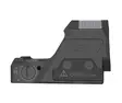 Vector Optics Frenzy-X FLEX 1x19x26 SMR - Other Red Dot Sights - 6976386121247 - 2