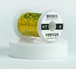 Veevus Large Holographic Tinsel - Tinsels - 762820150067 - 19