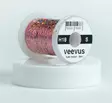 Veevus Large Holographic Tinsel - Tinsels - 762820150067 - 20