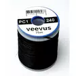Veevus Power Thread 140D -perhonsidontalanka - Tying Threads - 40300100717 - 2