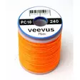 Veevus Power Thread 240D - Tying Threads - 403001007177 - 7