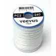 Veevus Power Thread 240D - Tying Threads - 403001007177 - 9