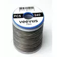 Veevus Power Thread 240D - Tying Threads - 403001007177 - 2