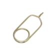 Veniard Standard Hackle Pliers - Hackle Pliers - 5056304627127 - 1