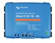 Victron energy Orion-Tr DC-DC Converter 24/12-20 Isolated - Battery Chargers - 8719076035237 - 1