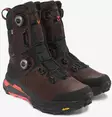 Metsästyskengät, Gore-tex - Hunting Shoes and Boots - 7054978022437 - 4