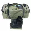 Suuri tarvikelaukku - Gear Bags - 6417512846837 - 2