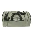 Suuri tarvikelaukku - Gear Bags - 6417512846837 - 1