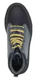 Vision Atom Gummi 2.0 Boot - Wading Boots - 6417512847957 - 3