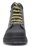 Vision Atom Gummi 2.0 Boot - Wading Boots - 6417512847957 - 2