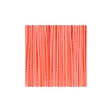 Vision Bäkkäri Backing Orange 20lb - Classic Backing - 6417512821827 - 1