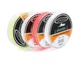 Vision Bäkkäri Backing Orange 20lb - Classic Backing - 6417512821827 - 3