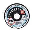 Vision Extreme+ Tippet - Nylon Tippets - 6417512831857 - 1