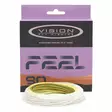 Vision Feel 90 Float - Floating - 6417512844147 - 1