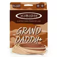 Vision Grand Daddy+ SloMo WF9 - Sink Tip - 6417512851107 - 1