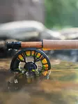 Vision Helmi Outfit - Fly Fishing Combos - 6417512847407 - 5