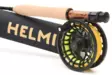 Vision Helmi Outfit - Fly Fishing Combos - 6417512847407 - 3