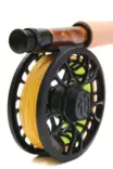 Vision Helmi Outfit - Fly Fishing Combos - 6417512847407 - 2
