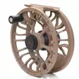 Vision Hero Reel - Vision Fly Reels - 6417512840187 - 6