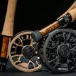 Vision Hero Reel - Vision Fly Reels - 6417512840187 - 12