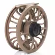 Vision Hero Reel - Vision Fly Reels - 6417512840187 - 5