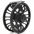 Vision Hero Reel - Vision Fly Reels - 6417512840187 - 2