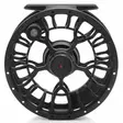 Vision Hero Reel - Vision Fly Reels - 6417512840187 - 4