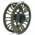 Vision Hero Reel - Vision Fly Reels - 6417512840187 - 7