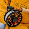 Vision Hero Reel - Vision Fly Reels - 6417512840187 - 11