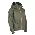 Vision Koski Jacket Green - Wading Jackets - 6417512847087 - 1