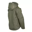 Vision Koski Jacket Green - Wading Jackets - 6417512847087 - 2