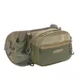 Vision Love Handles² Nutria - Chest and Waist Bags - 6417512850407 - 1