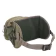 Vision Love Handles² Nutria - Chest and Waist Bags - 6417512850407 - 2