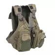 Vision Mega Bra² Nutria - Chest and Waist Bags - 6417512850377 - 1