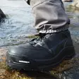 Vision Musta Michelin - Wading Boots - 6417512836197 - 4