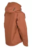 Vision Pupa Jacket Rusty Orange - Wading Jackets - 6417512841177 - 2
