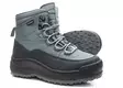 Vision Scout Strip + Tossu 2.0 Combo - Wading Gear Combos - 20390001S7 - 2